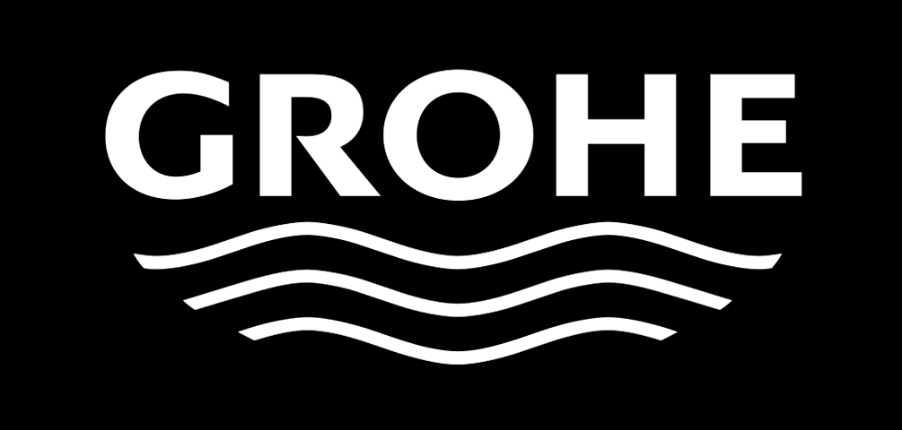 1005px-Grohe.svg_-1005×480