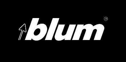 blum_logo