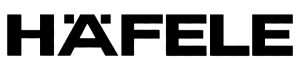 hafele logo copy